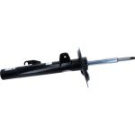 Sachs 317 565 Stoßdämpfer Sachs 317 565 Stoßdämpfer