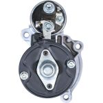 Starter 8EA 011 610-451 Starter 8EA 011 610-451