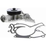Vaico V30-50070 Wasserpumpe