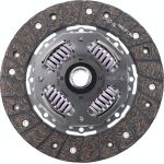 SACHS 3000 384 001 Kupplungssatz SACHS 3000 384 001 Kupplungssatz