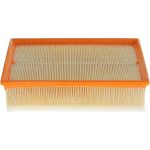 Luftfilter F 026 400 758