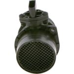 Luftmassenmesser 0 280 218 034 Luftmassenmesser 0 280 218 034
