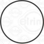 Dichtring 981.220 Dichtring 981.220