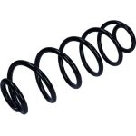Maxgear 60-0741 Fahrwerksfeder