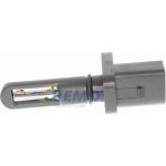 Sensor, Ansauglufttemperatur V10-72-1034 Sensor, Ansauglufttemperatur V10-72-1034
