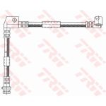 TRW PHD971 Bremsschlauch TRW PHD971 Bremsschlauch