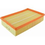 Vaico V25-0100 Luftfilter Vaico V25-0100 Luftfilter