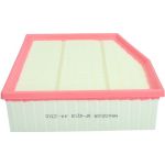 Luftfilter 26-1344 Luftfilter 26-1344