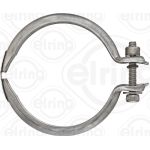 Elring 644.200 Rohrverbinder, Abgasanlage Elring 644.200 Rohrverbinder, Abgasanlage