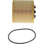 BOSCH 1 457 429 198 Ölfilter BOSCH 1 457 429 198 Ölfilter