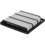 Luftfilter 585856