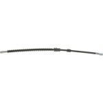 Bremsschlauch 1 987 476 325