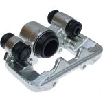 FTE 9290327 Bremssattel FTE 9290327 Bremssattel