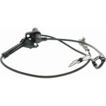 Vemo V70-72-0031 Sensor, Raddrehzahl Vemo V70-72-0031 Sensor, Raddrehzahl