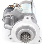 BOSCH 0 001 330 050 Starter