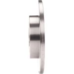 Bremsscheibe 0 986 479 165 Bremsscheibe 0 986 479 165
