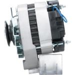 Generator 225.002.070.000