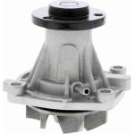 Vaico V40-50054 Wasserpumpe Vaico V40-50054 Wasserpumpe