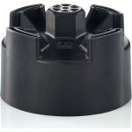 Ölfilterschlüssel LS 9 Ölfilterschlüssel LS 9
