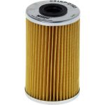 Kraftstofffilter E91KP D165 Kraftstofffilter E91KP D165