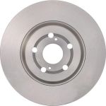 Bremsscheibe 0 986 479 423