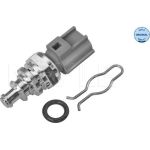 Sensor, Kühlmitteltemperatur 714 821 0001 Sensor, Kühlmitteltemperatur 714 821 0001