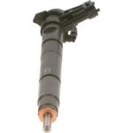 Bosch 0 445 115 067 Einspritzdüse | Hochdruck Injektor