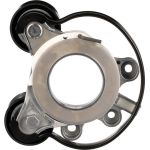 Riemenspanner, Keilrippenriemen T39531 Riemenspanner, Keilrippenriemen T39531