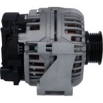 BOSCH 1 986 A00 771 Generator BOSCH 1 986 A00 771 Generator