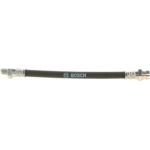 BOSCH 1 987 476 502 Bremsschlauch BOSCH 1 987 476 502 Bremsschlauch