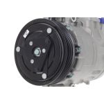 Kompressor, Klimaanlage 813423
