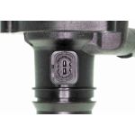 Thermostatgehäuse V40-99-1098 Thermostatgehäuse V40-99-1098