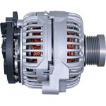 Generator 8EL 011 711-591 Generator 8EL 011 711-591