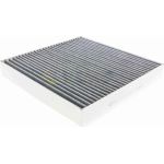 Vemo V22-31-1004 Filter, Innenraumluft Green Mobility Parts Vemo V22-31-1004 Filter, Innenraumluft Green Mobility Parts