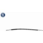Vaico V30-4121 Bremsschlauch Q+, Erstausrüsterqualität Vaico V30-4121 Bremsschlauch Q+, Erstausrüsterqualität