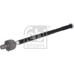 FEBI BILSTEIN 185476 Axialgelenk, Spurstange FEBI BILSTEIN 185476 Axialgelenk, Spurstange