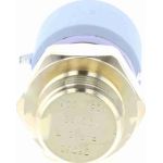Vemo V40-99-1091 Temperaturschalter, Kühlerlüfter