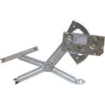 Valeo 850590 Fensterheber