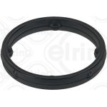 Dichtring 003.190