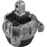 Tedgum TED12100 Lagerung, Motor Tedgum TED12100 Lagerung, Motor