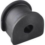 Lagerung, Stabilisator 00724851 Lagerung, Stabilisator 00724851
