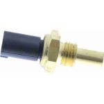 Sensor, Kühlmitteltemperatur V30-72-0125 Sensor, Kühlmitteltemperatur V30-72-0125