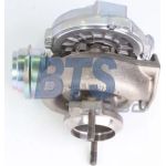 BTS Turbo Turbolader T911388 BTS Turbo Turbolader T911388
