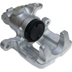 FTE 9290516 Bremssattel