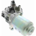 Vemo V25-07-0015 Wischermotor Vemo V25-07-0015 Wischermotor