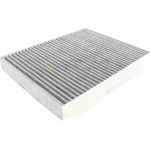 Vemo V22-31-1008 Filter, Innenraumluft Vemo V22-31-1008 Filter, Innenraumluft