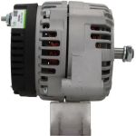 PSH 565.502.175.090 Generator +Line Original PSH 565.502.175.090 Generator +Line Original