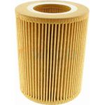 Ölfilter V48-0012