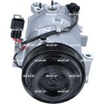 Kompressor, Klimaanlage 320252G Kompressor, Klimaanlage 320252G