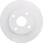 Bremsscheibe 0 986 479 C18 Bremsscheibe 0 986 479 C18